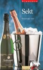 Produkt-Bild: Sekt