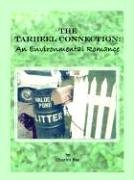 The Tarheel Connection: An Environmental Romance