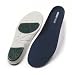 Obus Forme® DUO W/gel