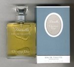 Diorella by Christian Dior TESTER for Women Eau de Toilette Spray 3.4 oz