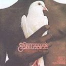 Greatest Hits [Musikkassette] - Santana