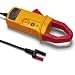 Fluke i410 400A AC/DC CURRENT CLAMP