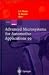 Book Advanced Microsystems for Automotive Applications 99 (Vdi-Buch)