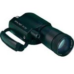 Electronics : Night Vision Metron White Night