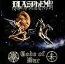 Gods of War