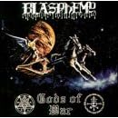 Gods of War