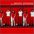 White Stripes