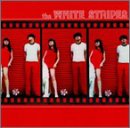 White Stripes