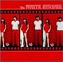 White Stripes