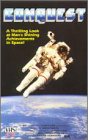 Conquest: History of Space Program by Mpi Home Video