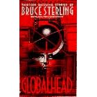Globalhead: Stories