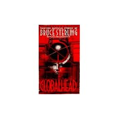 Globalhead