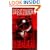 Globalhead