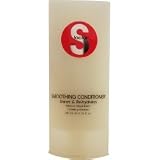 TIGI S Factor Smoothing Conditioner, Shines and Re - Hydrates, 6.76 Ounce - B000EM79K8