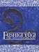 DVD : Fushigi Yugi - The Mysterious Play: Box Set 2 - Seiryu (ep. 27-52)