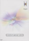 CLIPS OF CRUNCH L∞P [DVD]