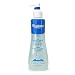 Baby : Mustela PhysiObebe No-Rinse Cleansing Fluid - 10 fl. oz.