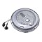 Best Cd players etc.