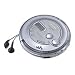 Best Cd players etc.