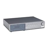 Lorex 4 Channel Digital Video Recorder