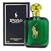 Polo by Ralph Lauren for Men Eau de Toilette 0.5 oz MINI