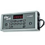 Gralab 555 Electronic Digital Switching Timer