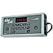 Gralab 555 Electronic Digital Switching Timer