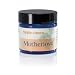 Nipple Cream 1oz (Motherlove)