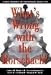What's Wrong With The Rorschach: Science Confronts the Controversial Inkblot Test (RE...