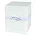 Beauty : Zents Petal Bath Salts