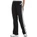 adidas Women's Fleece Pant