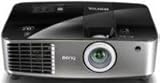 Buy BenQ DLP Projector (MX764) Knowing God: Walking through the Book of Books