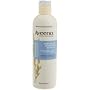 Aveeno Active Naturals Skin Relief Shower & Bath Oil with Natural Soothing Oatmeal for Relief of Itchy, Dry Skin, 10-Ounce Bottle