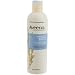 Aveeno Active Naturals Skin Relief Shower & Bath Oil with Natural Soothing Oatmeal for Relief of Itchy, Dry Skin, 10-Ounce Bottle