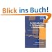 An Introduction to the Economics of Information: Incentives and Contracts