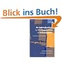 An Introduction to the Economics of Information: Incentives and Contracts