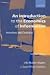 Books : An Introduction to the Economics of Information: Incentives and Contracts