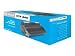 Sagem CTR340 - Cartouche de toner - 1 x noir - 3000 pages