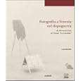 Dettagli prodotto