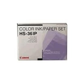 Canon Fotopapier HS-36 IP