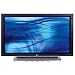 LG MU 50PM10 - Plasma panel with TV tuner - 50" - widescreen - HDTV Ready - black, silver
