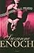 Coqueteando con el peligro (Paperback)