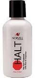 Norvell HALT Sun Spot Treatment 118ml Bottle