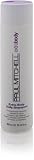 Paul Mitchell Extra-Body Extra-Body Daily Shampoo Thickens and Volumizes 10.14 oz