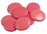 Wilton Pink Candy Melts