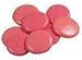 Wilton Pink Candy Melts