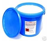 Luftentfeuchter GRANULAT 5 Kg Eimer Raumentfeuchter