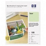 Photo and Imaging Matte Laser Paper