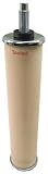 katadyn hiker pro 21GQmRz9JYL. SL160 Katadyn Hiker Pro