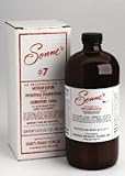 Sonne's #7 Detoxificant